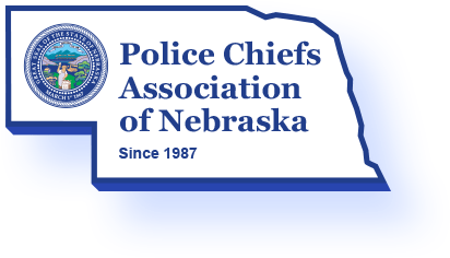 Police Chiefs Association of Nebraska