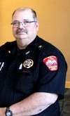 Chief Aikens Photo Chief Aikens Photo
