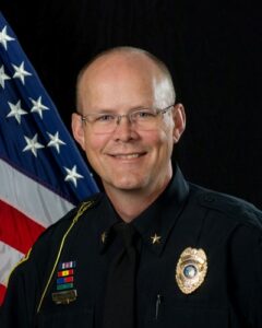 Don Miller Picture