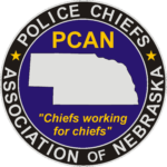 Police Chiefs Association of Nebraska
